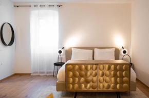 Guesthouse diWINE Merano